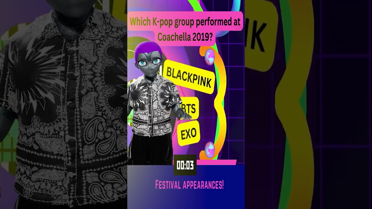 QuizCompPart01 9x16 18 