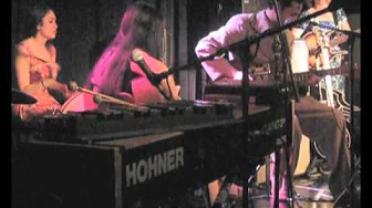 Kitty, Daisy & Lewis - I'm Coming Home Kitty, Daisy & Lewis - I'm Coming Home