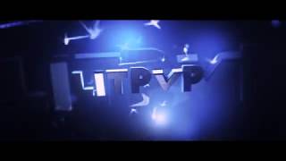 Intro Litpvp Jayriot