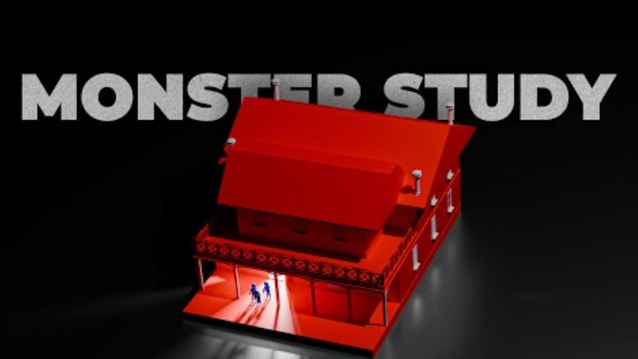 The Monster Study: One of the most shocking studies ever conducted