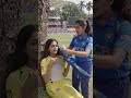 rcb rcb