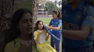 rcb rcb