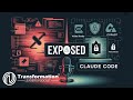 The Hidden Security Crisis in AI Coding Tools