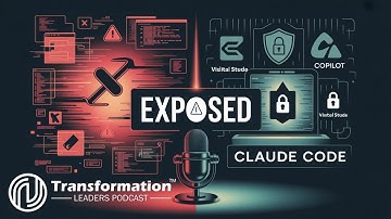 The Hidden Security Crisis in AI Coding Tools