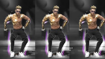 FLASH WARNING ⚠️ xml+clip