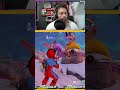 rematao | #fortnite #funnyclips #epicgames #fortniteclips | #el_profe_carlos de #Twitch