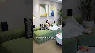 别让精神荒芜，我选择把影院带回家#索尼电视7系 #把影院带回家 #索尼电视 #索尼回音壁A5000
