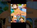 One of the funniest moments in Jaya 🤣🤣🤣 #anime #onepiece #memes