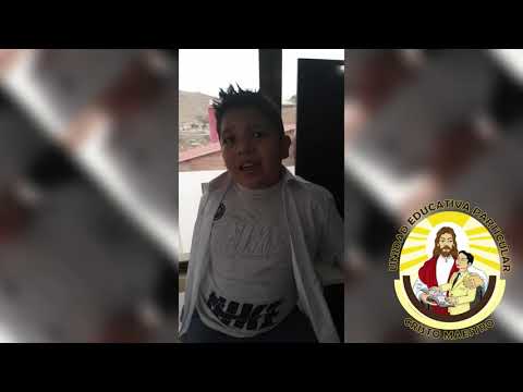 I Can Only Imagine | Cover José Isaías