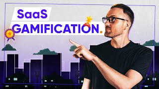 Top 5 Gamification Techniques to boost your SaaS | UI/UX Gamification screenshot 4