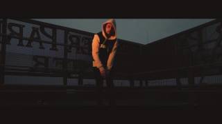 Miniatura del video "Bushido feat. M.O.030 - Gehen wir rein"