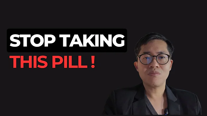 The Hidden Dangers of Thiazide Diuretics (What Doctors Don’t Tell You)