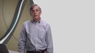 2016 04 21 Lesson 1 2  The MATLAB Environment Old version