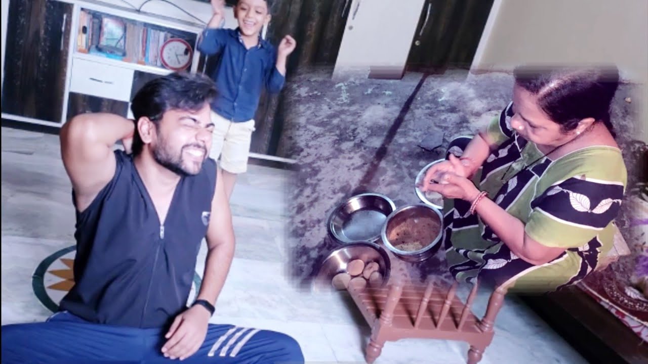 I ll NEVER DO THIS AGAIN EVER  | VLOG 66 | THINKERS KING