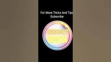 Enable RGB Keyboard On Any Android 2021| Led Keyboard On Mobile | Change Keyboard In Android #Shorts