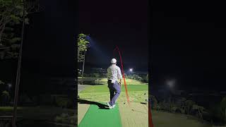 감곡 3부 GLEN PEACH 14홀