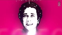 Iwan Fals - Rubah (Audio Lyric) - Durasi: 6:30. Iwan Fals - Rubah (Audio Lyric) - Durasi: 6:30.