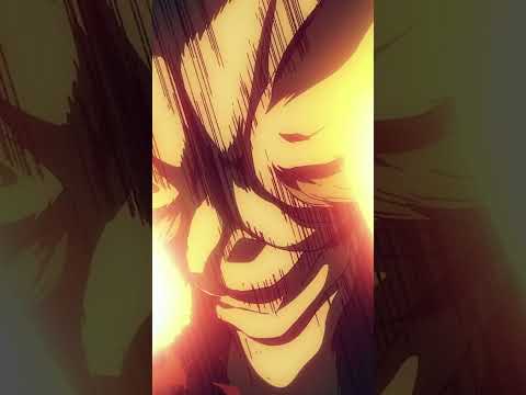 Attack on Titan