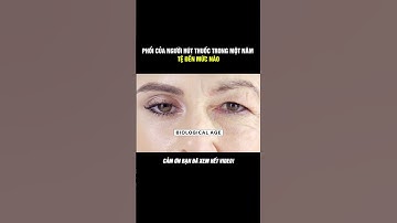 TÁC HẠI CỦA HÚT THUỐC LÁ VỚI SỨC KHỎE #socolive #kienthucthuvi