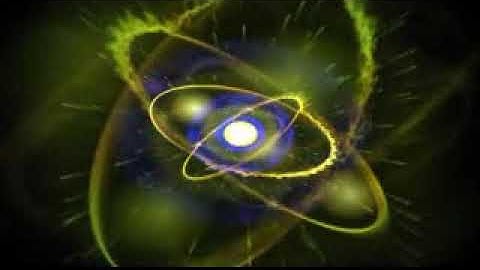 046سورة الاحقاف بصوت الشيخ احمد العجمي