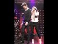 Vincent niclo feat anggun  pour une fois live at le grand studio rtl