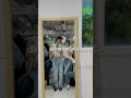 しゅなちゃんと“KURO”のイベントに行ってきたよ!👖#KURO #デニム #しゅなたん #齊藤英里