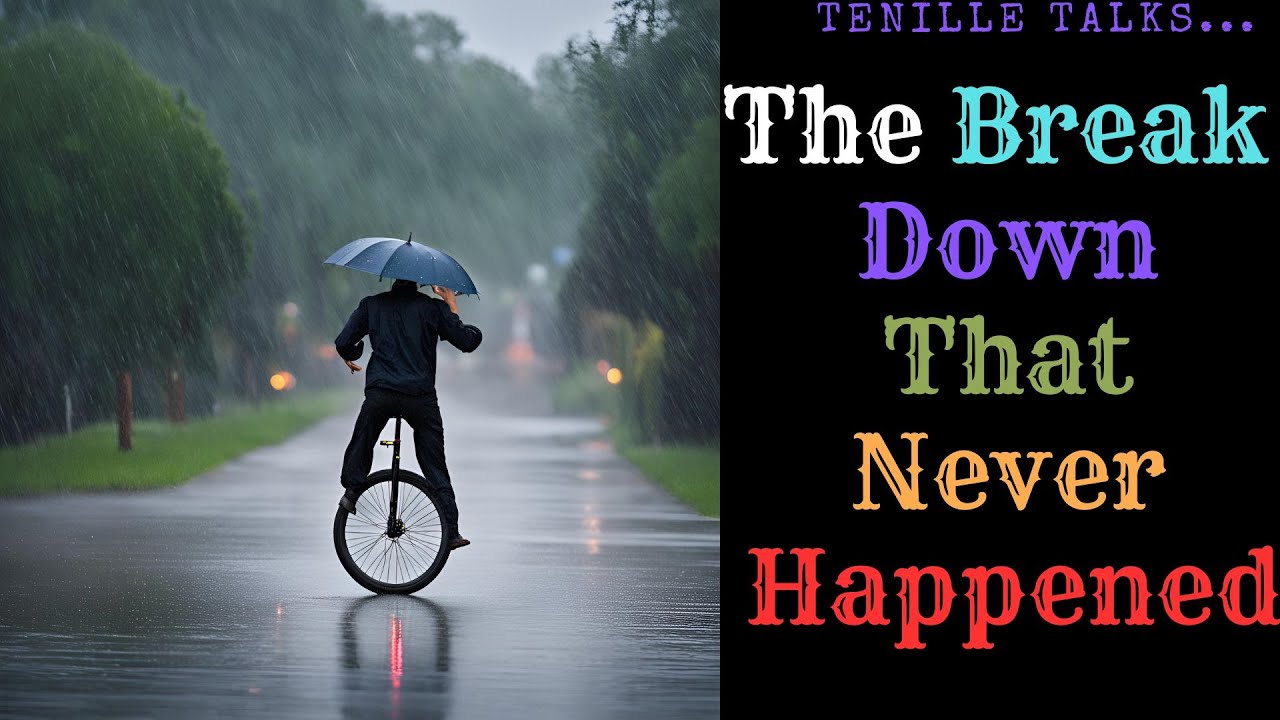 🛎️You Are Set Apart | You Are Only At The Beginning | Your Uniqueness Has Been Noticed