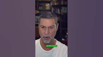 Will AI Change Content Creation Forever? Find Out!