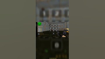 cs 1.6 Android - [DEATH] Zombie Darkness 4 [FREEVIP+2XEXP+2XMONEY!] | {map:zm_five}