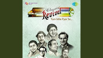 Pyar Hua Ikraar Hua