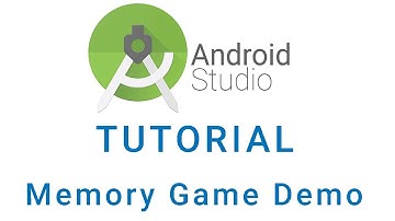 Easter Egg Memory Game Demo