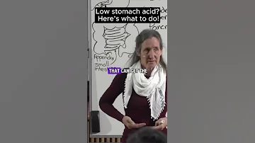 Bloat Be Gone Barbara O Neill Spills The Secret To A Happy Belly ByeBloat BarbaraONeill 