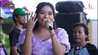 MOTOR SEBELAH - MAUDYANSYAH | ANICA NADA 13  NOVEMBER 2024 | BOJONG TENGAH | PUSAKAJAYA | SUBANG