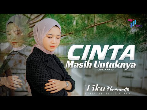 Video Cinta Masih Untuknya