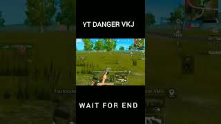 Wait For Reflex Why Its So Hard To Stick To A Workout Plan