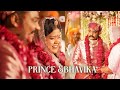 Engagement ceremony  prince  bhavika   udaipur rajasthan  new rjstudio udaipur  ig deepakmali