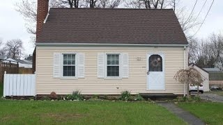 Residential for sale - 1416 39th St Northwest, Canton, OH 44709