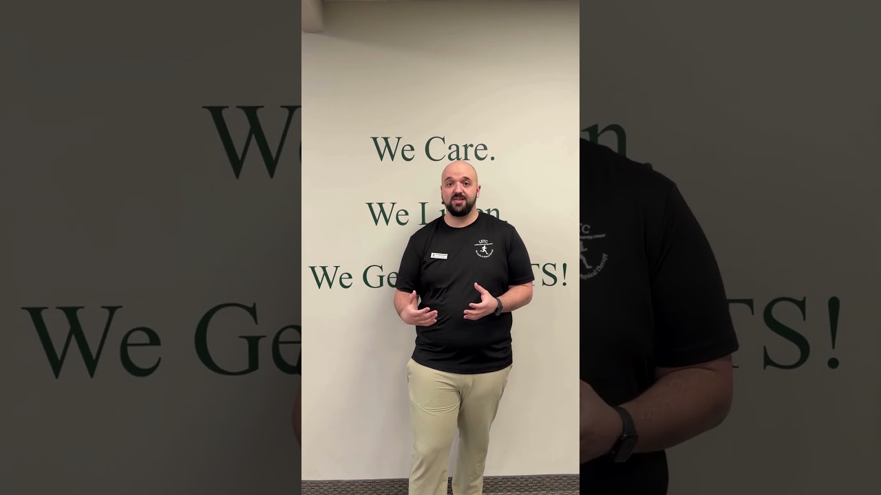 2 causes injuries from lifting programs.