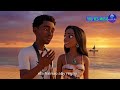 STEPHANIE Tsy Afa Po Animation Clips Gasy Officiel Nouveauté Gasy 2026 YOU YES MUSIC 