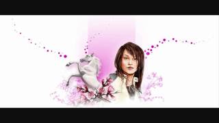 Abenteuer auf dem Reiterhof 5 (Pippa Funnell 3) Soundtrack - Shop
Next soundtrack. c:
Game & soundtrack by Ubisoft Abenteuer auf dem Reiterhof 5 (Pippa Funnell 3) Soundtrack - Shop