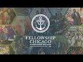 Refuel Remix Worship Moments From Fellowship Chicago 031423