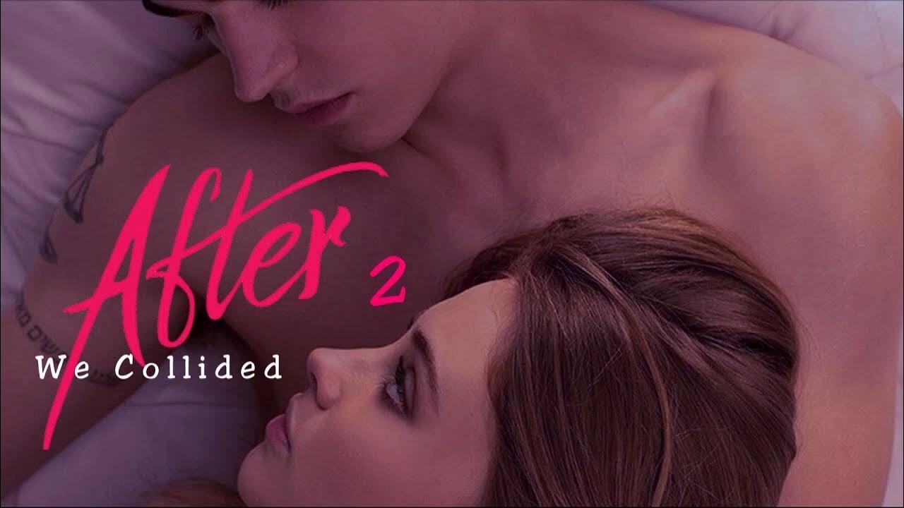 после 2019 хардин и тесса. хардин и тесса 3 глава. After 2 english. после: глава 2 / after we collided (2020). After 2 english.