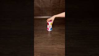 🌀 Hypnotic Reverse Motion ASMR | Mental Rebalance 🌙✨ #reversevideo #satisfying #stressrelief