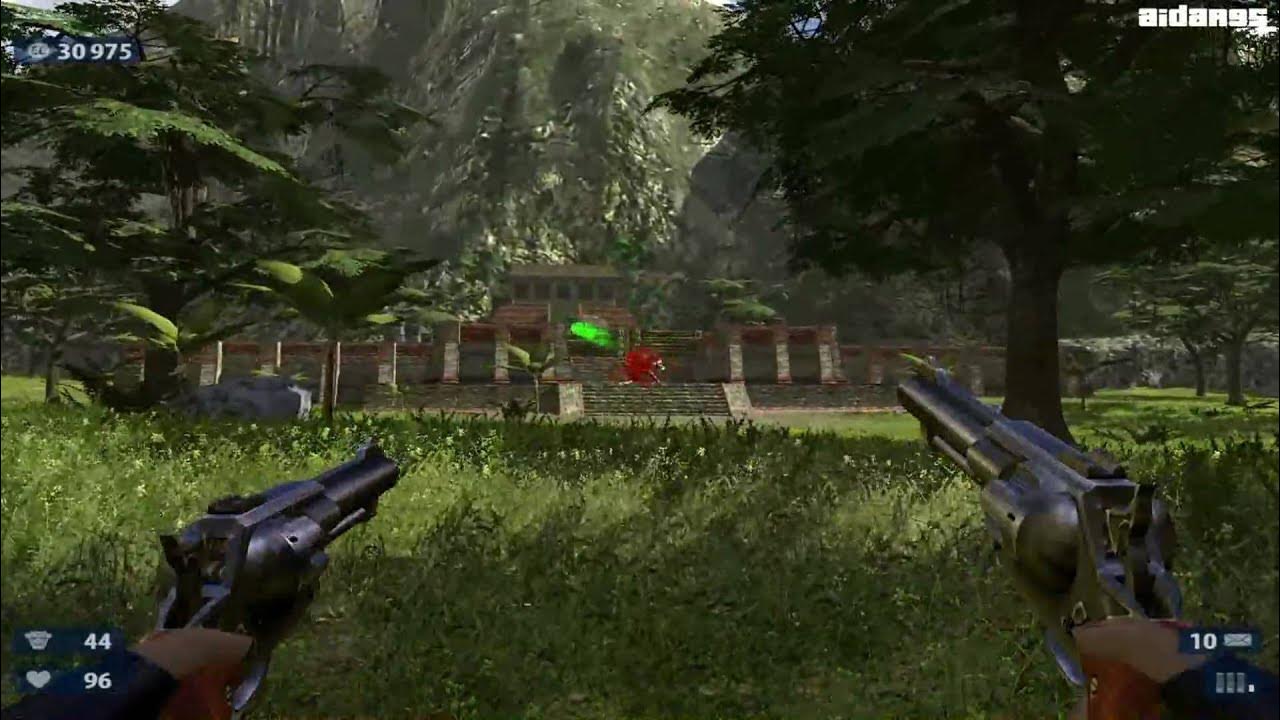 The second encounter. The second encounter. The second encounter. Сириус сэм 1 второе пришествие. The second encounter.