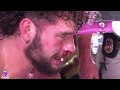 Seth Cathey vs Tyler Collings Full Fight#martialarts #kickboxing #huskyfatpromotions