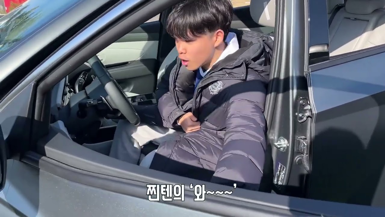 직관 Vlog | K리그2 충남아산 vs 부천 (이순신종합운동장) | 축구 정치개입 논란?? | 홈 개막전에 써드킷을…