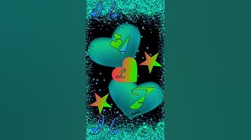 a love f status video #name_status_video #ravindra_ranjan #whatsapp_status #best_couples_status