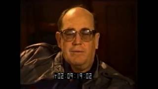 Poker Tips ~ Doyle Brunson on Poker Education ~ 2 of 3 Wealth