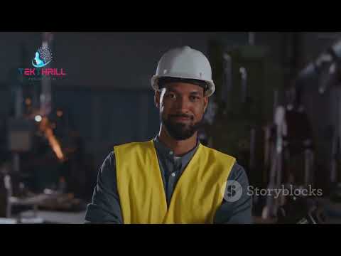 Predictive Maintenance with
