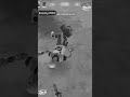 Enemy POV was PERSONAL 💀